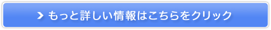 uXPAuK@CXg@N[uX@vXANAv̔TCg