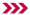 uXPAuK@CXg@N[uX@vXANAv̔̔TCg
